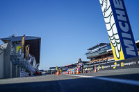 Le-Mans;event-digital-images;france;motorbikes;no-limits;peter-wileman-photography;trackday;trackday-digital-images